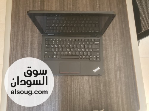 lenovo thinkpad yoga 11e - صورة رقم 2