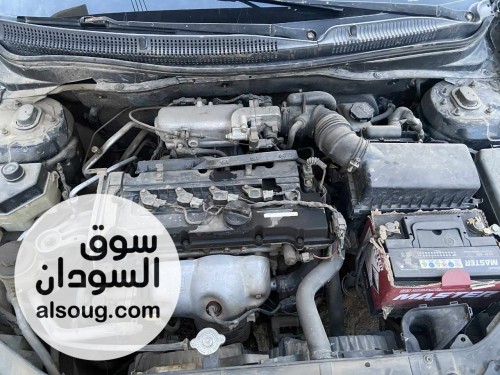 اكسنت دبدوب موديل 2010 - صورة رقم 6