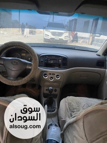 اكسنت دبدوب موديل 2010 - صورة رقم 4