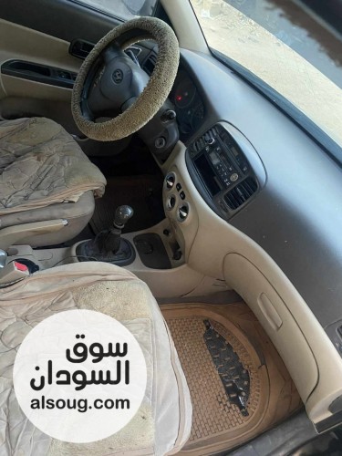 اكسنت دبدوب موديل 2010 - صورة رقم 7