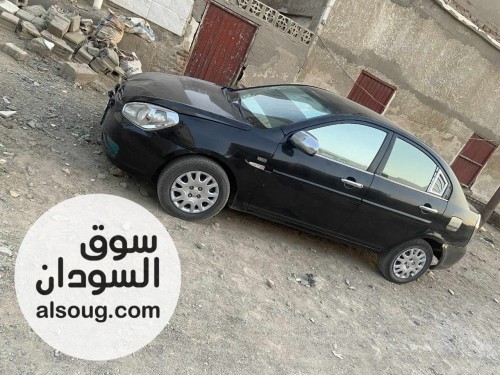 اكسنت دبدوب موديل 2010 - صورة رقم 9