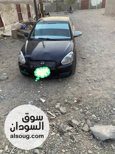 اكسنت دبدوب موديل 2010 - صورة رقم 3