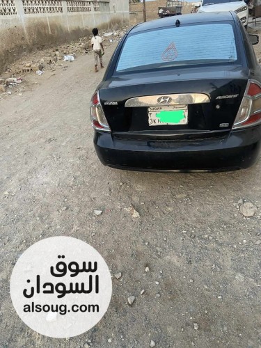اكسنت دبدوب موديل 2010 - صورة رقم 10