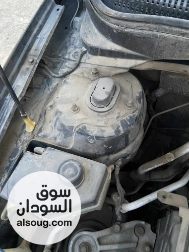 اكسنت دبدوب موديل 2010 - صورة رقم 11