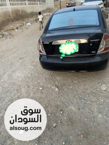 اكسنت دبدوب موديل 2010 - صورة رقم 2