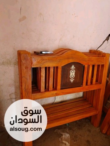 عررررررض سراير السنط الرهيييييبه - صورة رقم 2