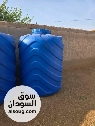 خزانات النمر الذهبي الغنيه عن التعريف جوده وضمان - Image # 3