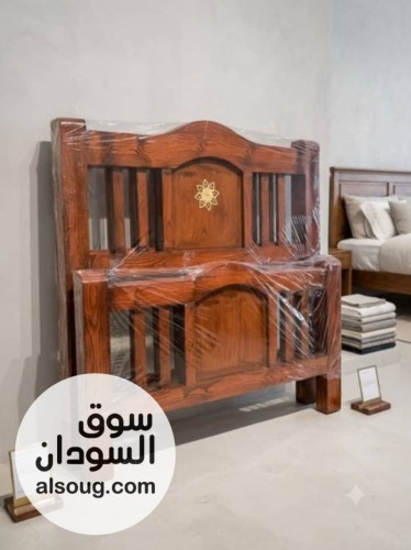 رواسي سنط للبيع وإشكال حلوة - صورة رقم 8