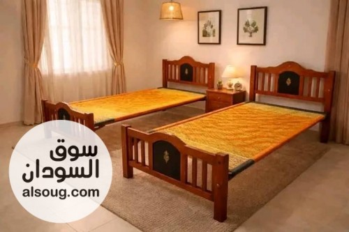 رواسي سنط للبيع وإشكال حلوة - صورة رقم 9