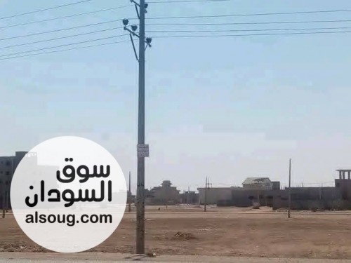 الآن وبالأقساط امتلك قطعة احلامك في الدبلوماسي - صورة رقم 3
