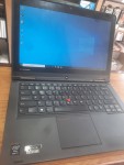 لابتوب Lenovo Thinkpad شبه جديد