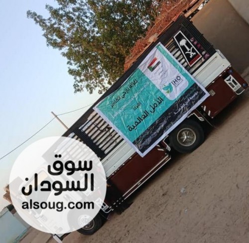 دفار ايسوزو 2016 شبه الجديد - Image # 2