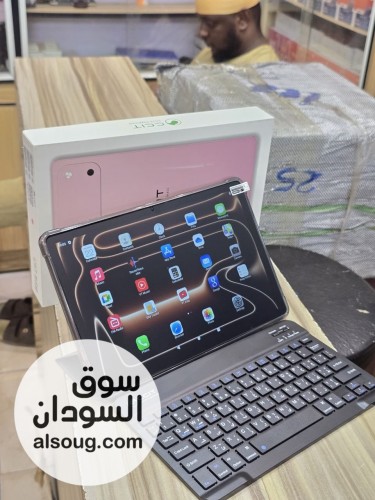 حي المطار اركويت بورتسودان
