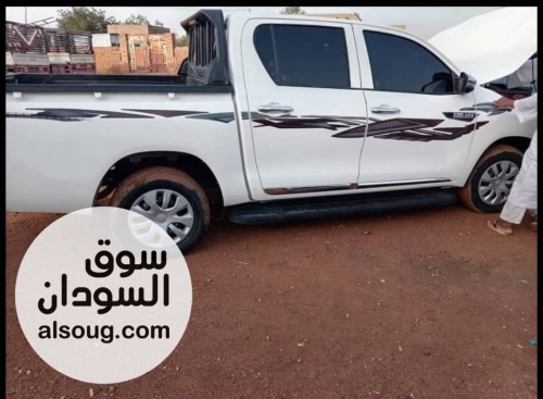  بوكس موديل 2021 كرتون  - صورة رقم 2
