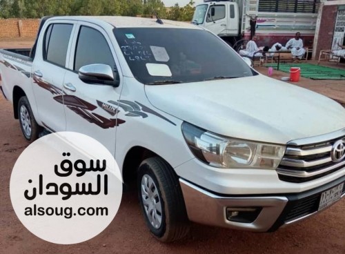  بوكس موديل 2021 كرتون  - صورة رقم 3