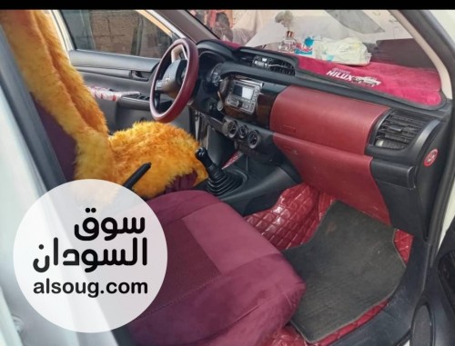  بوكس موديل 2021 كرتون  - صورة رقم 4