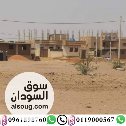 مخطط المنشية شرق مربع 12 - صورة رقم 5