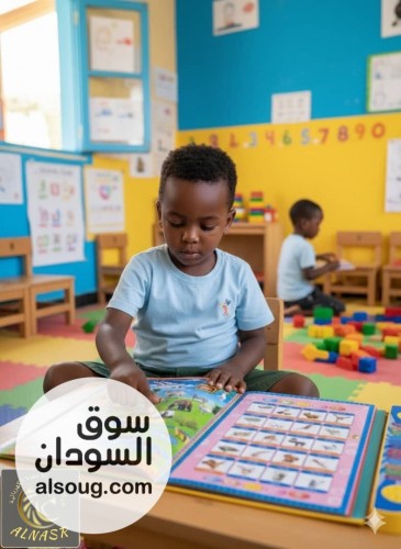 عرض الكتاب اللكتروني - Image # 3
