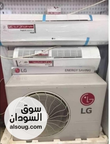 اسبلت T3 الجي 18 الف دبل انفيرتر - صورة رقم 2