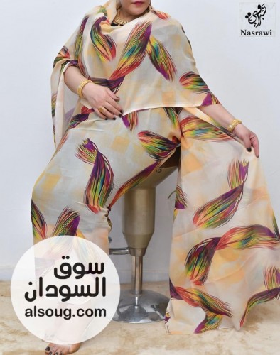 الجديد شديد توتل كامل نصراوي التوب الفاخر كامل درجه - صورة رقم 9