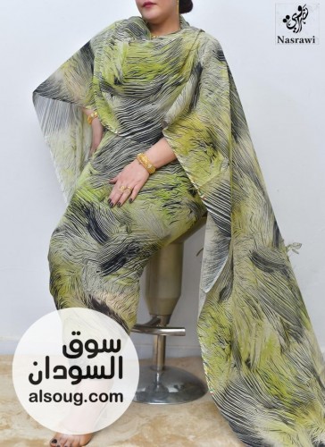الجديد شديد توتل كامل نصراوي التوب الفاخر كامل درجه - صورة رقم 12