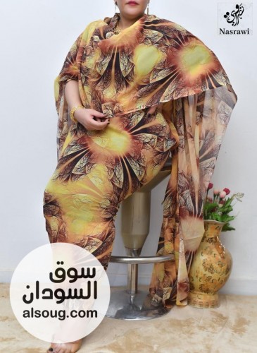 الجديد شديد توتل كامل نصراوي التوب الفاخر كامل درجه - صورة رقم 2