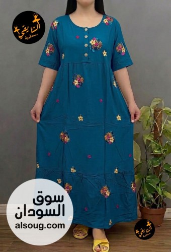 جديد وحصري جلباب سعودي عش نمل - Image # 9