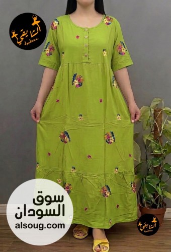 جديد وحصري جلباب سعودي عش نمل - Image # 8