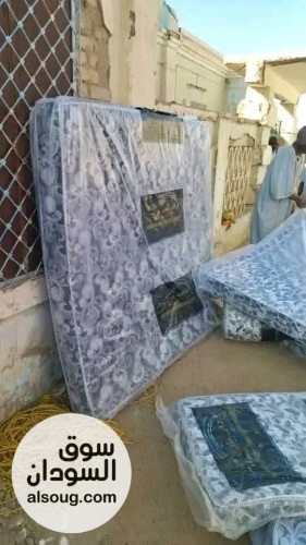 عرض المراتب ماركة دريم