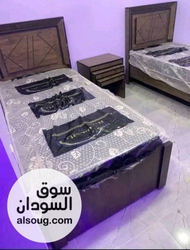 عرض المراتب ماركة دريم - صورة رقم 2