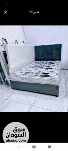 عرض المراتب ماركة دريم - صورة رقم 4