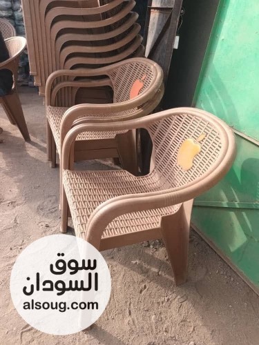  طقم استيل وارد تركيا - صورة رقم 2