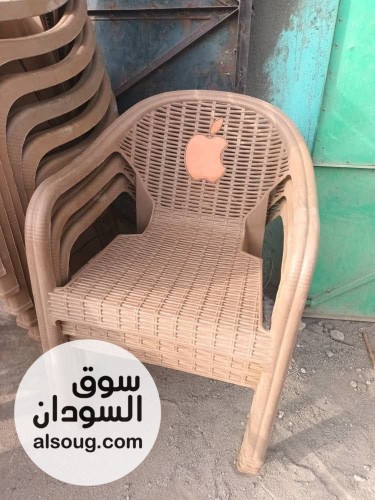  طقم استيل وارد تركيا - صورة رقم 3