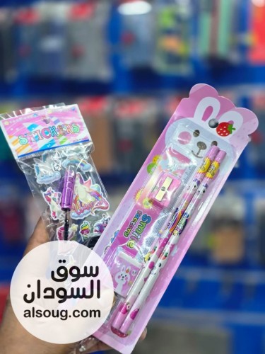 ​ تابلت S-COLOR   - Image # 2