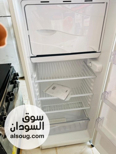 ع رررررررض المستعمل نضييييييف - صورة رقم 3