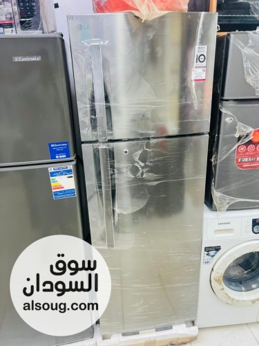عررررررررض البييييييييييع