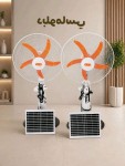  مراوح سقف امبر الهنديه الاصلية  