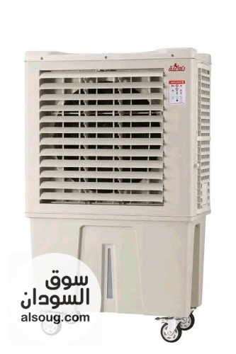عروض المكيفات-مكيف كراون 10الف وحدة متحرك 1950--مكيف كراون 4الف وحدة م - Image # 4