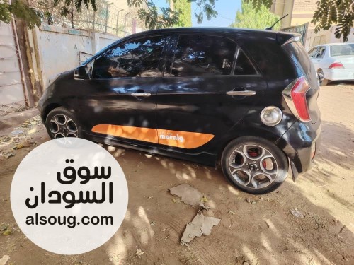 مورنيق جديدة 2015 بصمة - صورة رقم 2