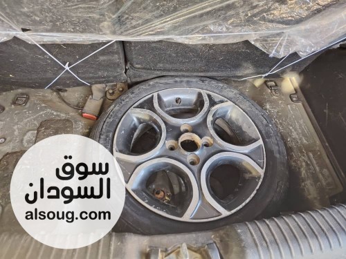 مورنيق جديدة 2015 بصمة - صورة رقم 7