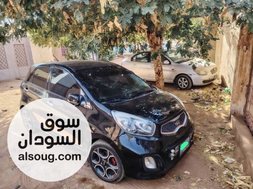 مورنيق جديدة 2015 بصمة