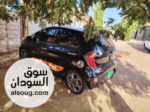 مورنيق جديدة 2015 بصمة - صورة رقم 4