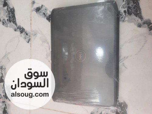 لابتوب ديل نضيف شاذ خالي عيوب - صورة رقم 3