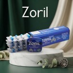  كبسولات زوريل بلس ZORIL PLUS للتخسيس  30 كبسولة 