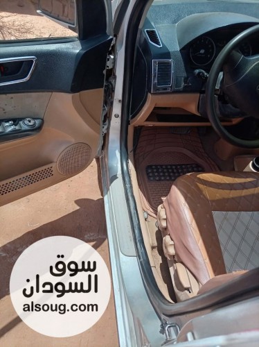كليك موديل 2004 شاذة - صورة رقم 12