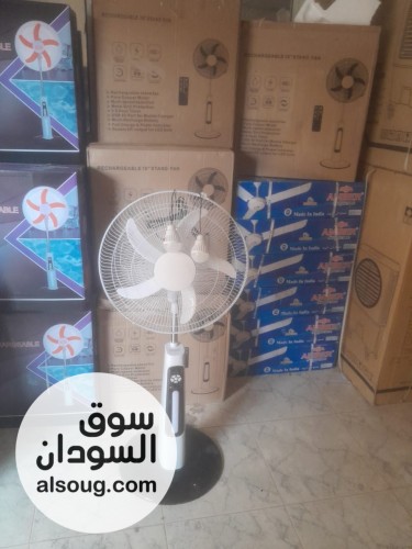 مروحه شحن ١٨ بوصه 
بالوح طاقه 
السعر 480 
توصيل مجانى امد