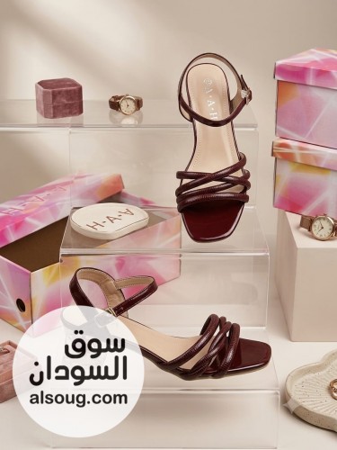 الماركة صيني A. A. H  - Image # 10