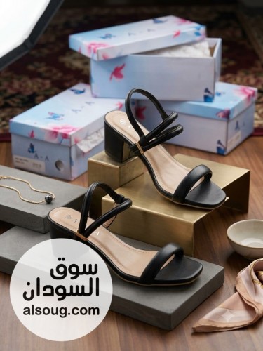 الماركة صيني A. A. H 