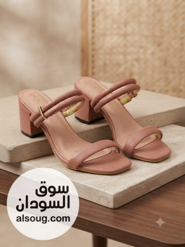 الماركة صيني A. A. H  - Image # 3