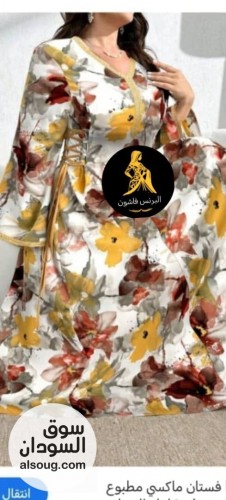 الجديد الأكثر طلبأ - Image # 6